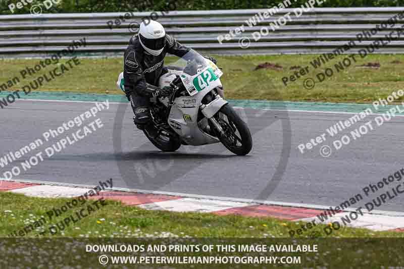 enduro digital images;event digital images;eventdigitalimages;no limits trackdays;peter wileman photography;racing digital images;snetterton;snetterton no limits trackday;snetterton photographs;snetterton trackday photographs;trackday digital images;trackday photos